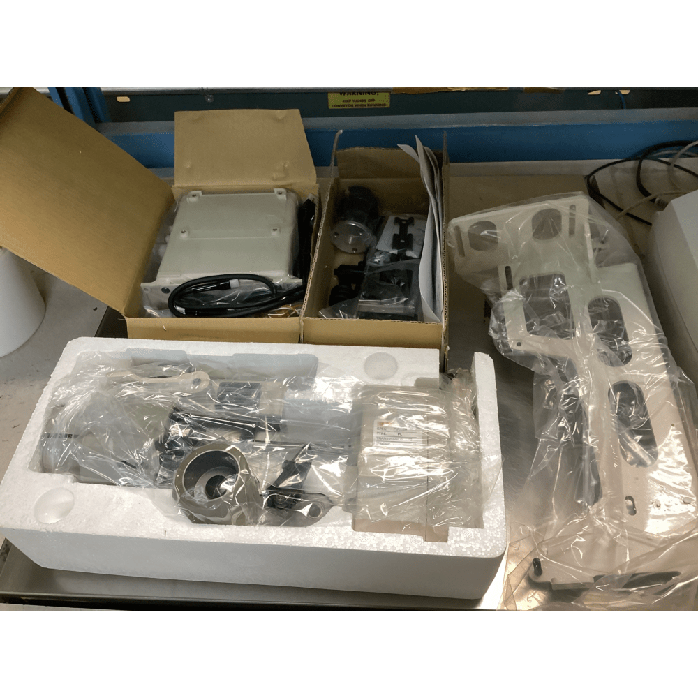 PL-S1/P03 PULLER