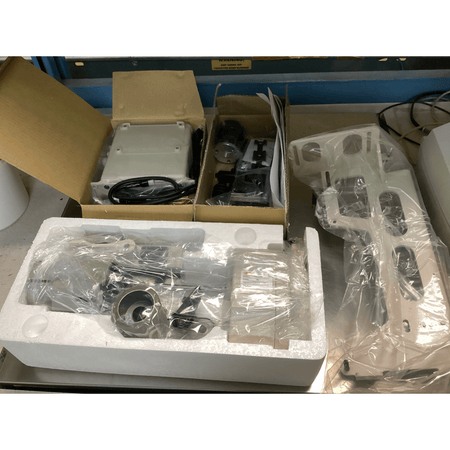 PL-S1/P03 PULLER