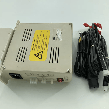 RAC-A14 AIR COMPONENT