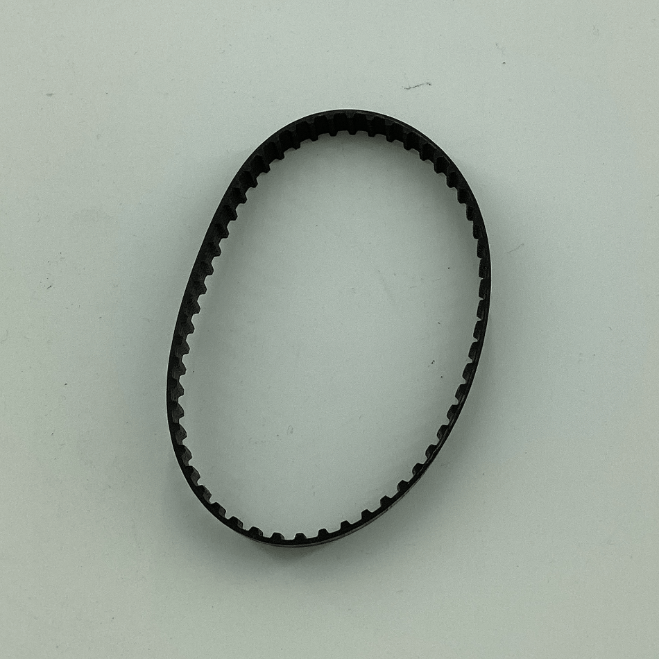 VP-108 TIMING BELT 8" FOR PU