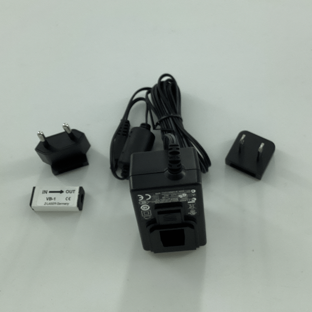 ZL-PS220-1 220V POWER SINGLE LASER CONNECTION