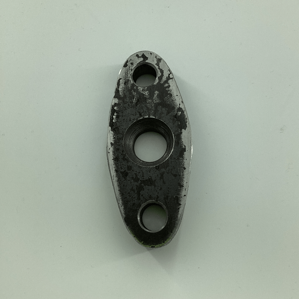 34519 BALL STUD SOCKET