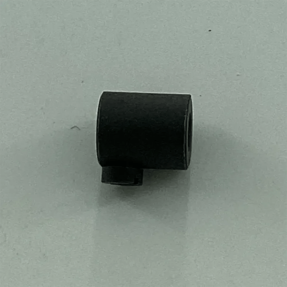 411120001 COLLAR