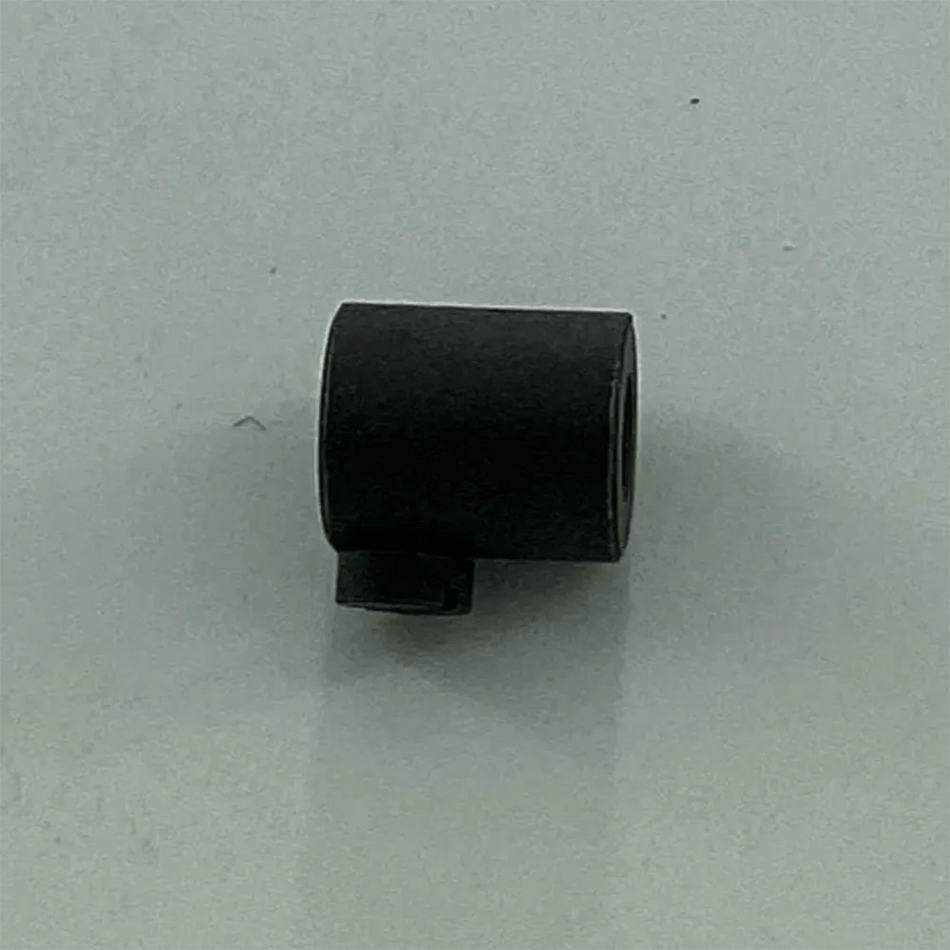 411120001 COLLAR