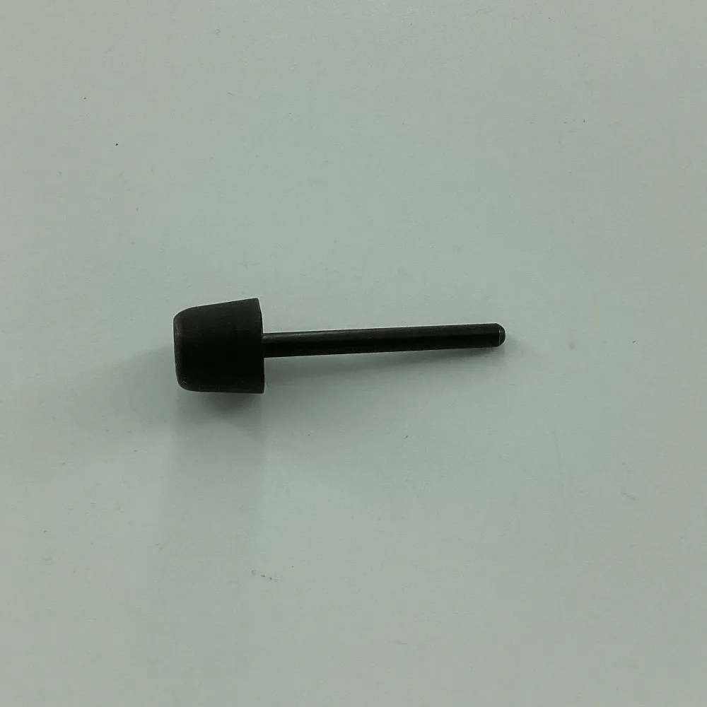 502587002 PLUNGER