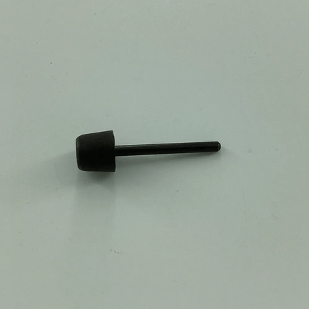 502587002 PLUNGER