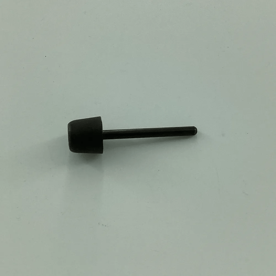 502587002 PLUNGER