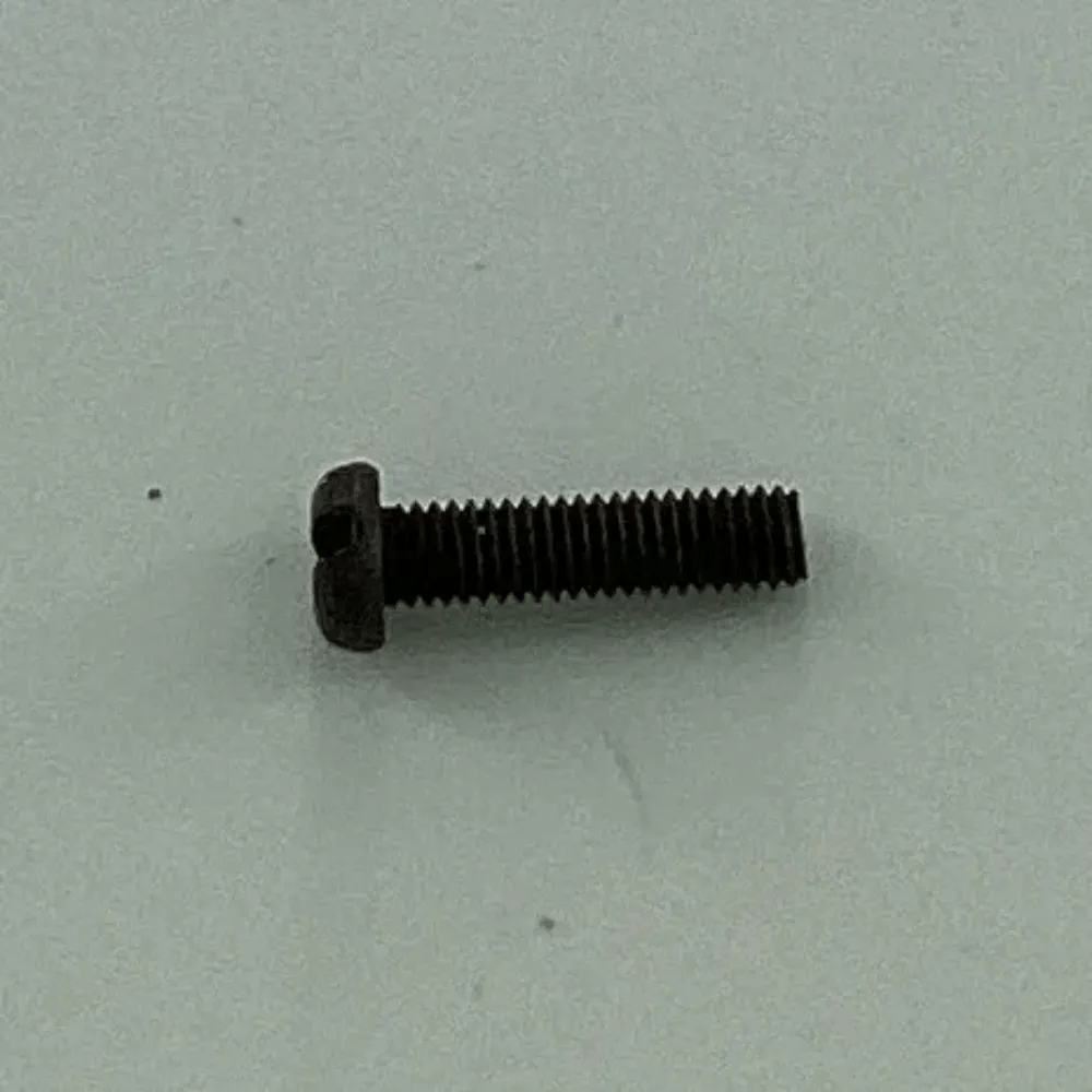544211055 SCREW