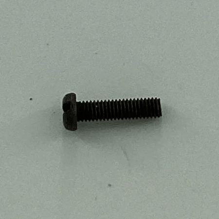 544211055 SCREW