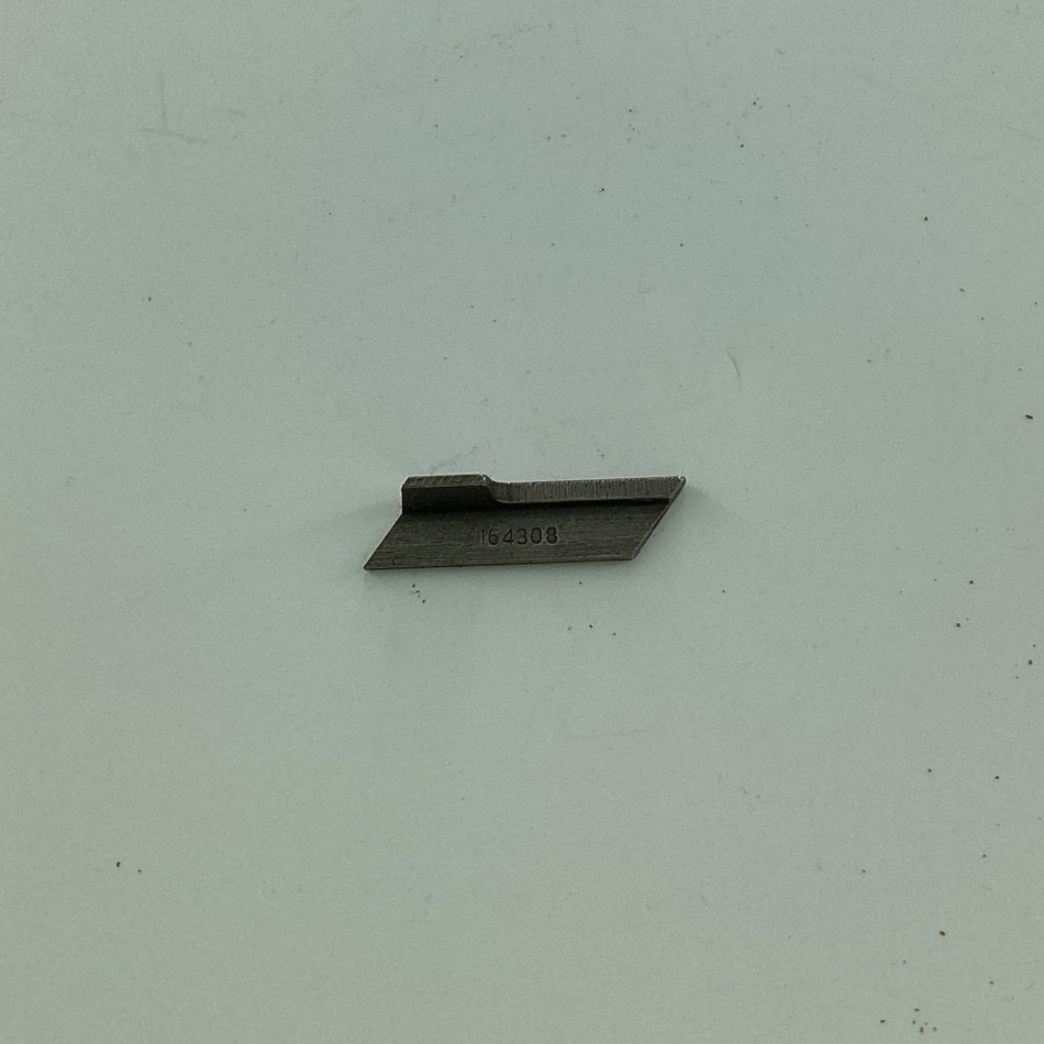 164308 KNIFE