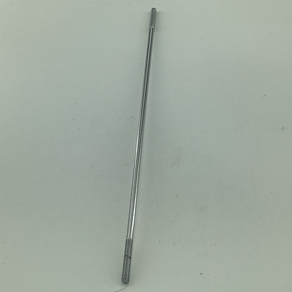 225324 THREAD GUIDE ROD