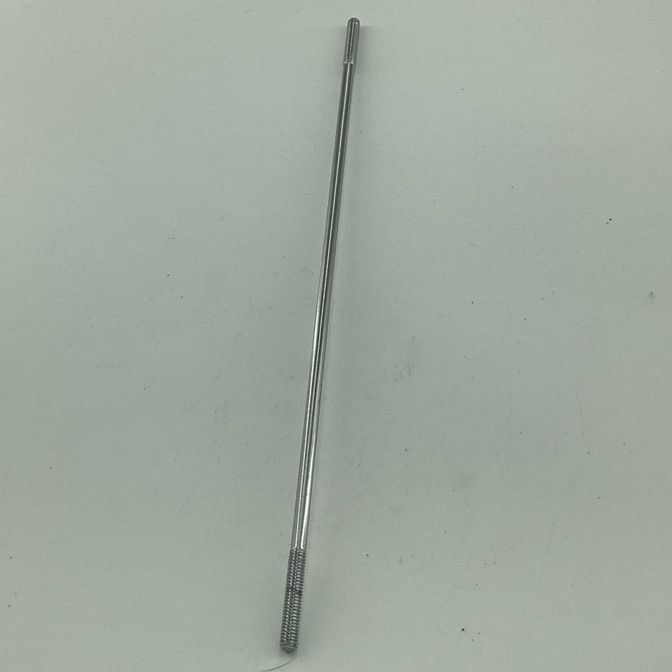 225324 THREAD GUIDE ROD
