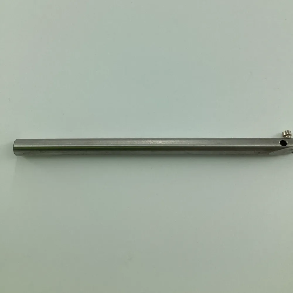 415040 NEEDLE BAR