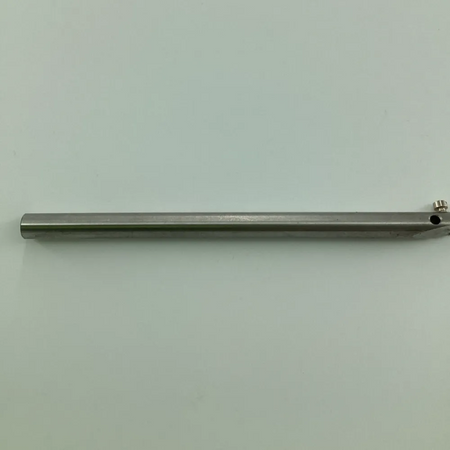 415040 NEEDLE BAR