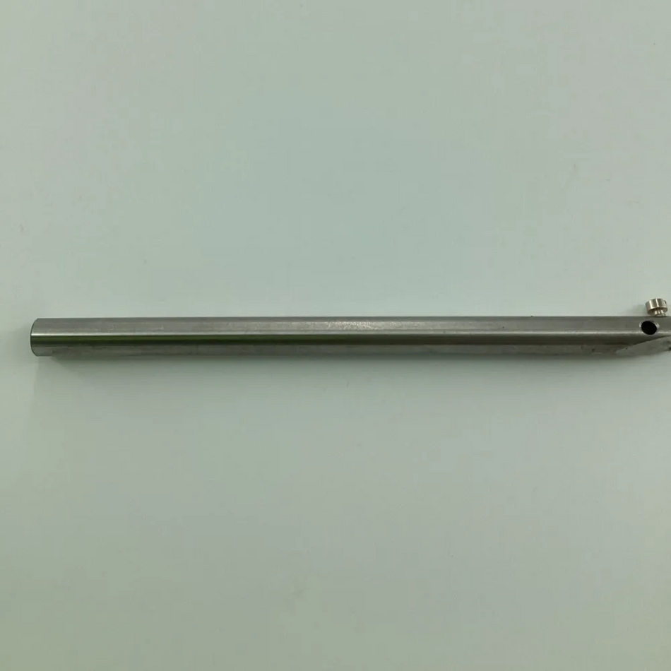 415040 NEEDLE BAR