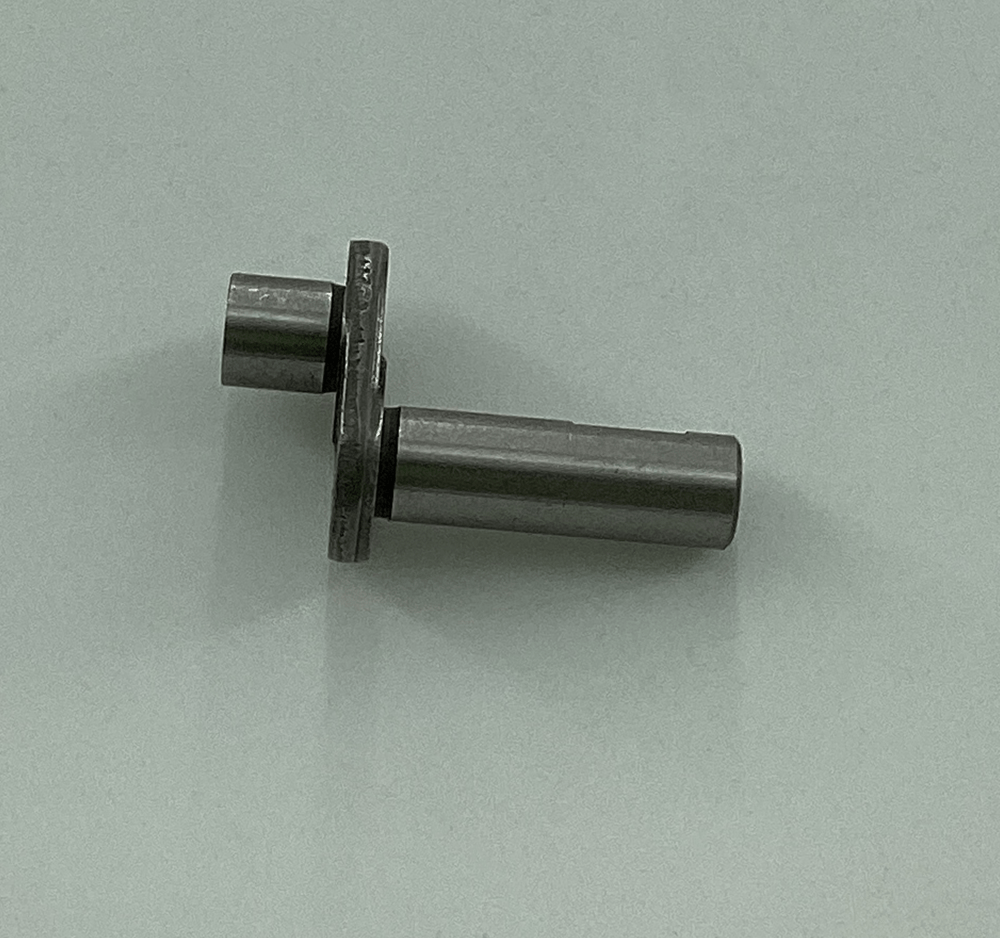 540685 THREAD TAKE UP