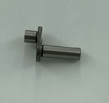 540685 THREAD TAKE UP