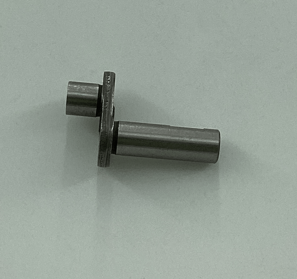 540685 THREAD TAKE UP