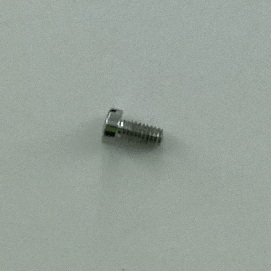 545109 SCREW