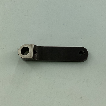 67-431 CAM RING LEVER