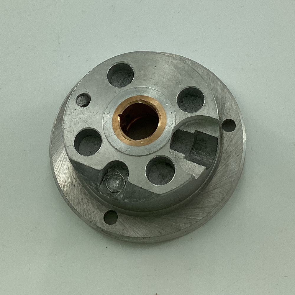 69-308-2 FLANGE
