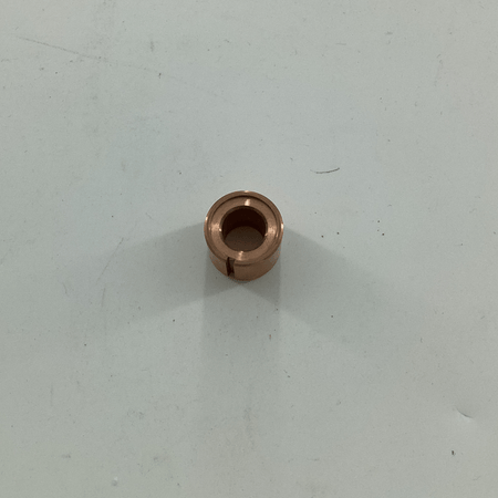 131-50909 BUSHING FRONT