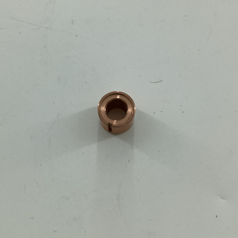 131-50909 BUSHING FRONT