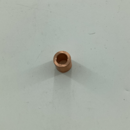 131-51006 BUSHING REAR