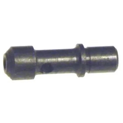 Juki Needle Clamp