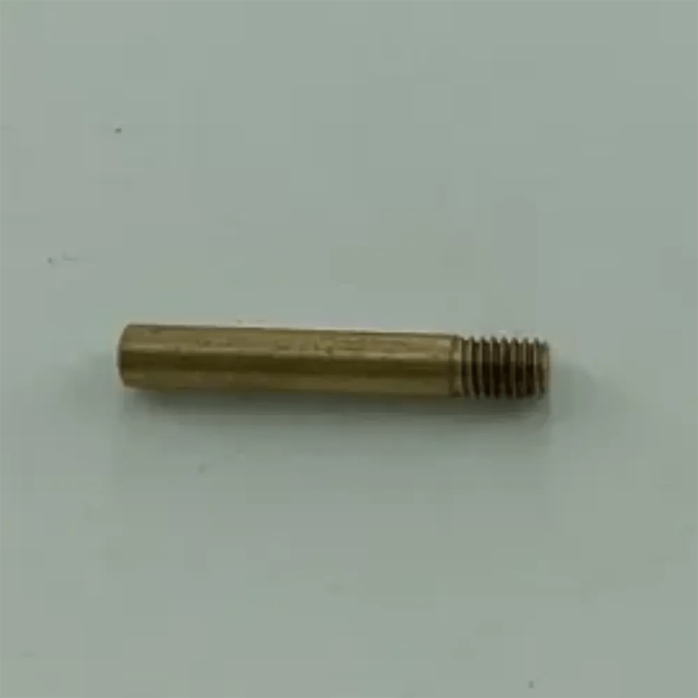 47C2-9 TERMINAL PIN