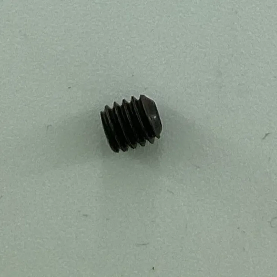 AA-SS-M4-4 SCREW