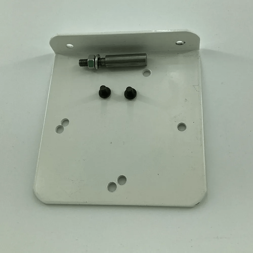 NMP 130/160 COMBO BRACKET