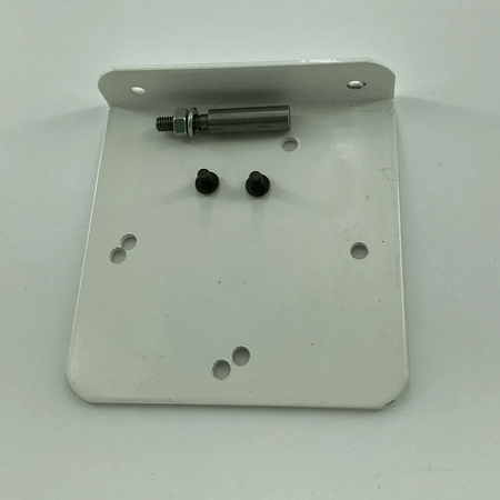 NMP 130/160 COMBO BRACKET