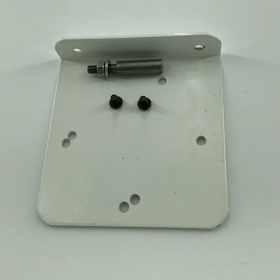 NMP 130/160 COMBO BRACKET