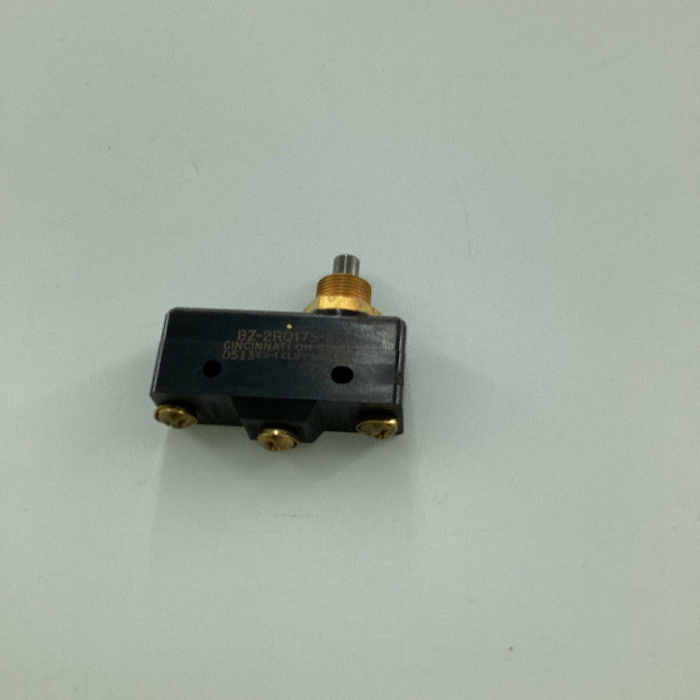 AAFES-1 SWITCH