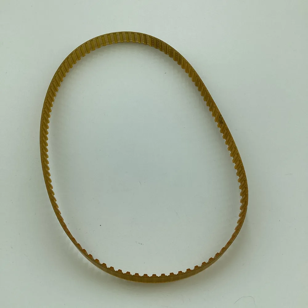 T5-525 BELT