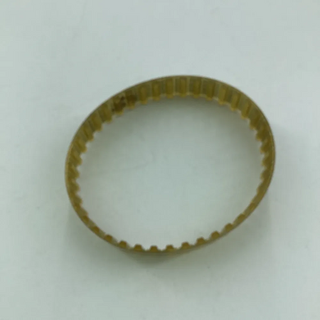 T5-200 TIMING BELT