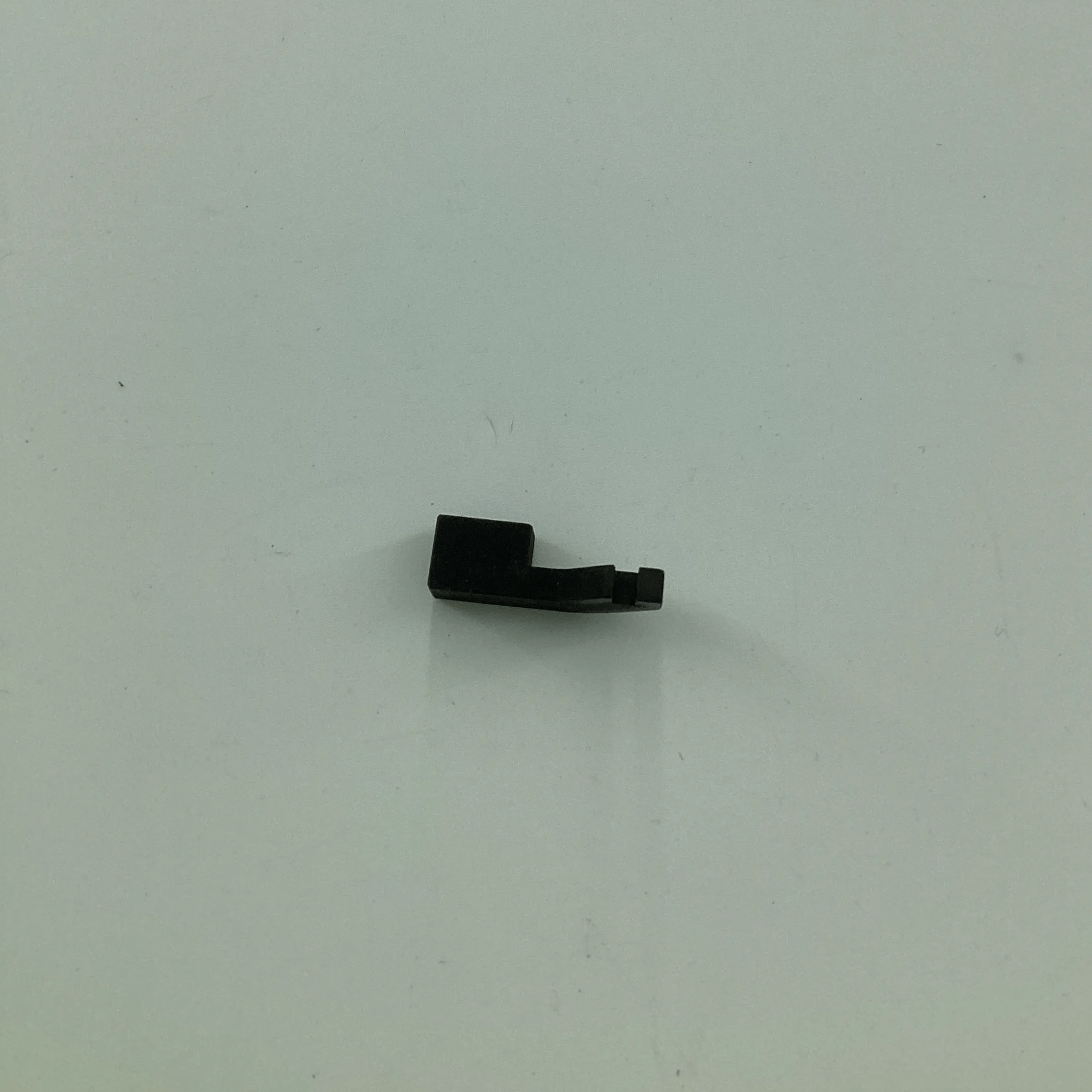 0559-350040 FORK