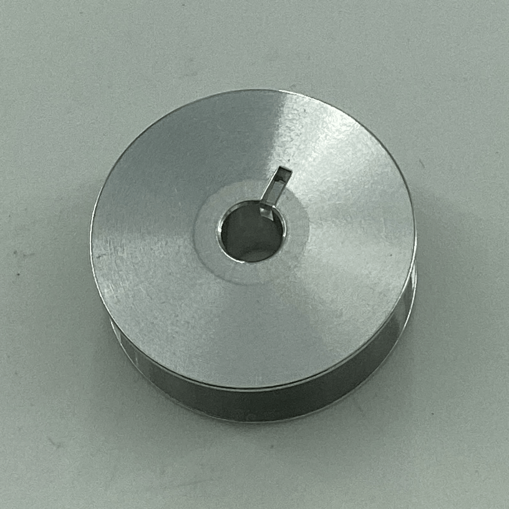 0667-150830 BOBBIN
