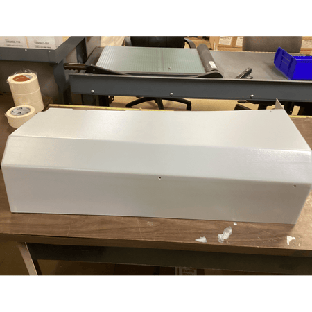 0745-401153 COVER