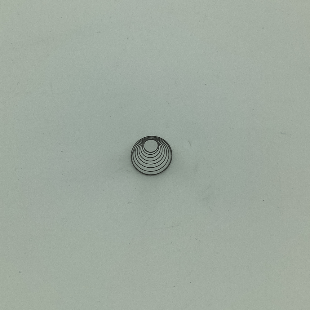 0767-150590 SPRING