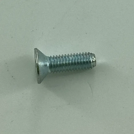 9202-100558 SUNK SCREW