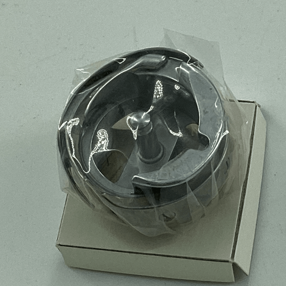 SA7687-1-01 HOOK BOX ASSEMBLY