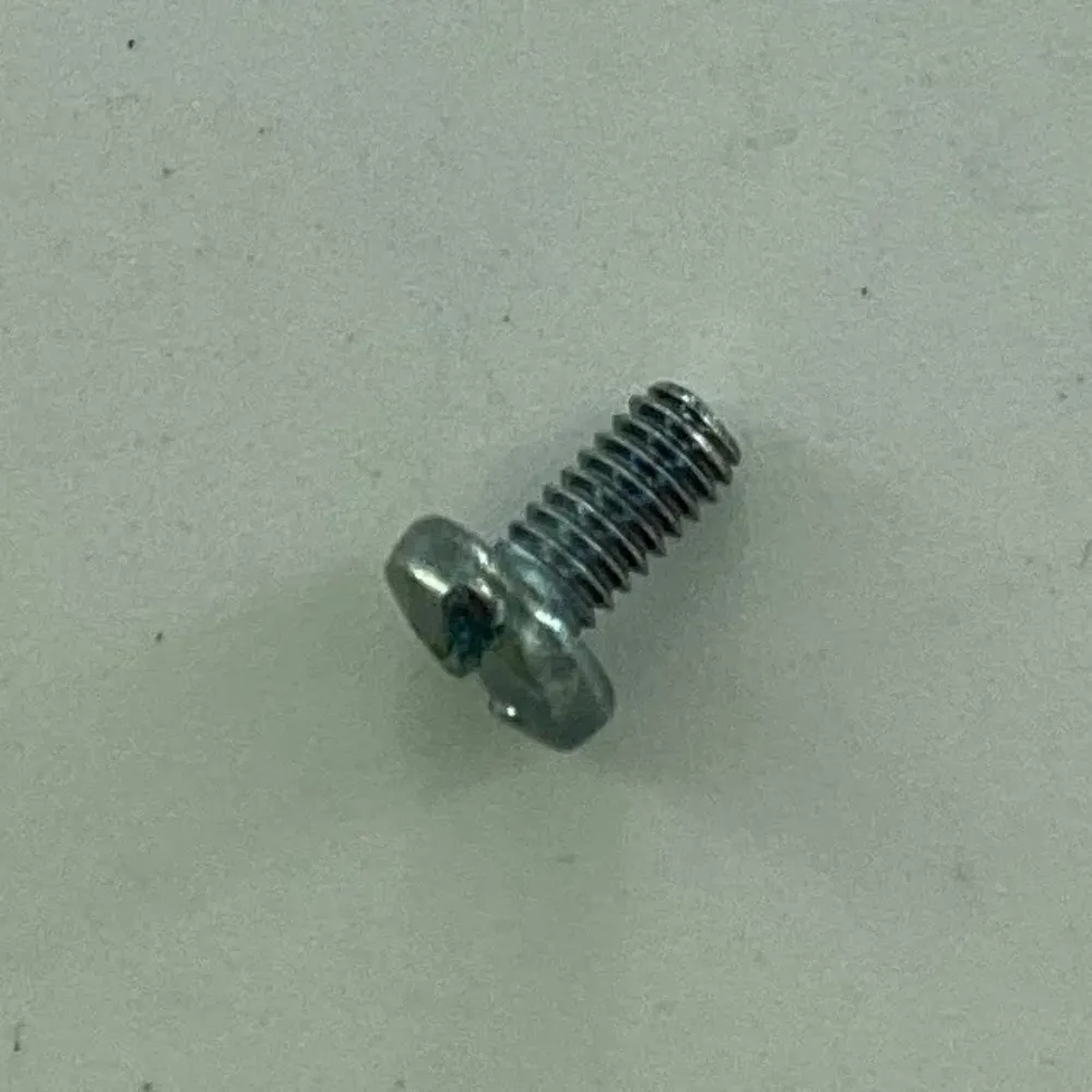 L2512-190 SCREW