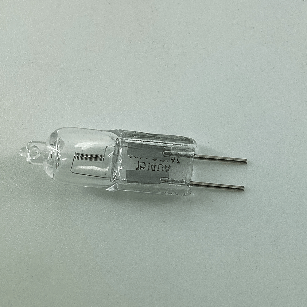 AL15140 HALOGEN BULB