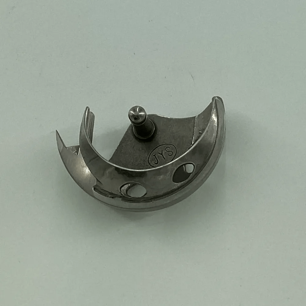 152687-0-01 SHUTTLE HOOK