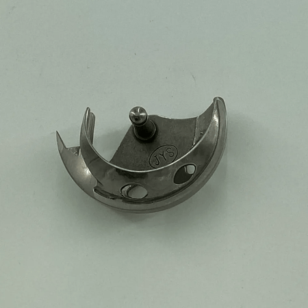 152687-0-01 SHUTTLE HOOK