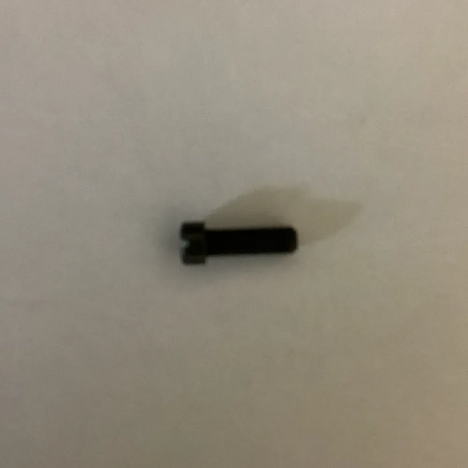 2133-1 SCREW BUSHING