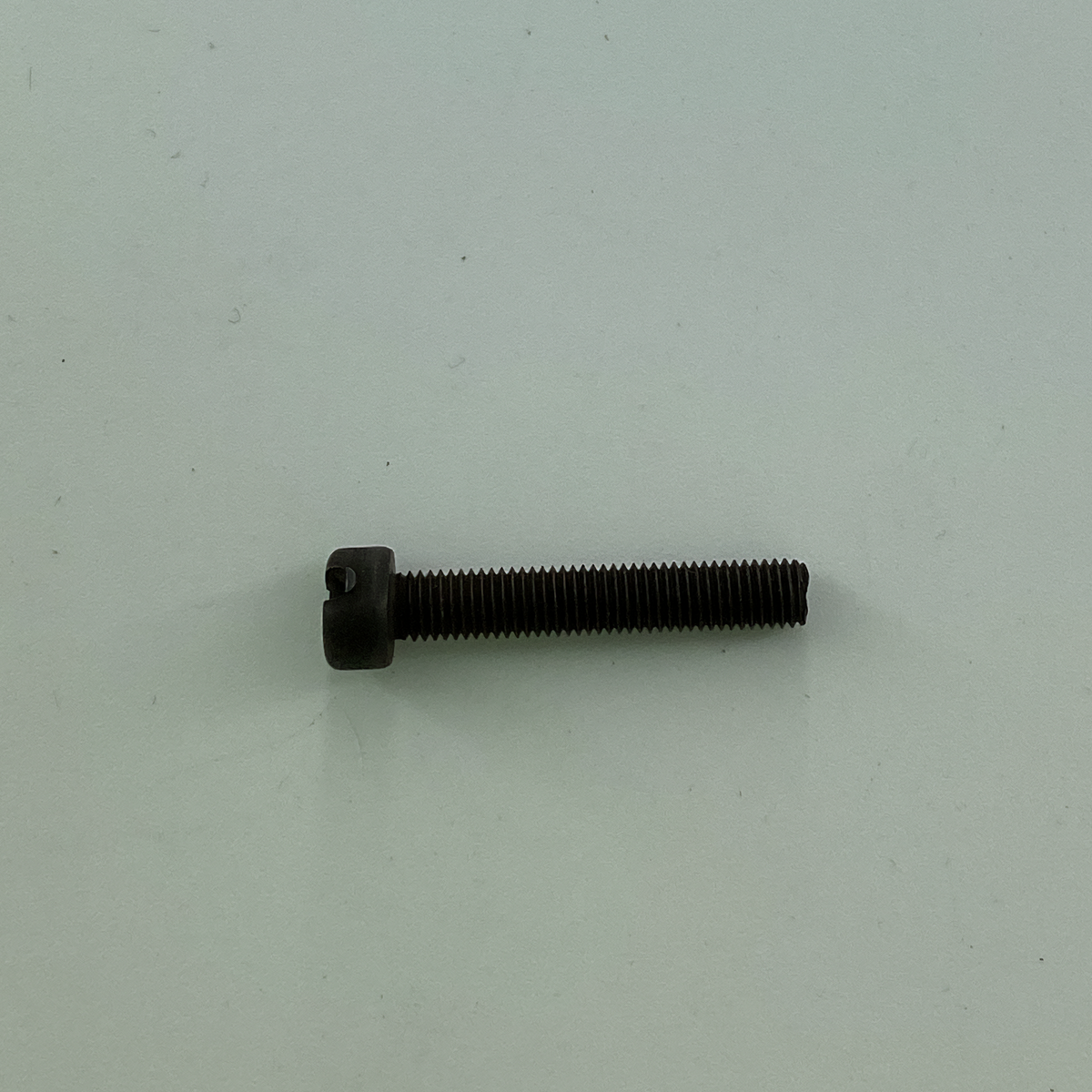 618660 SCREW STOP