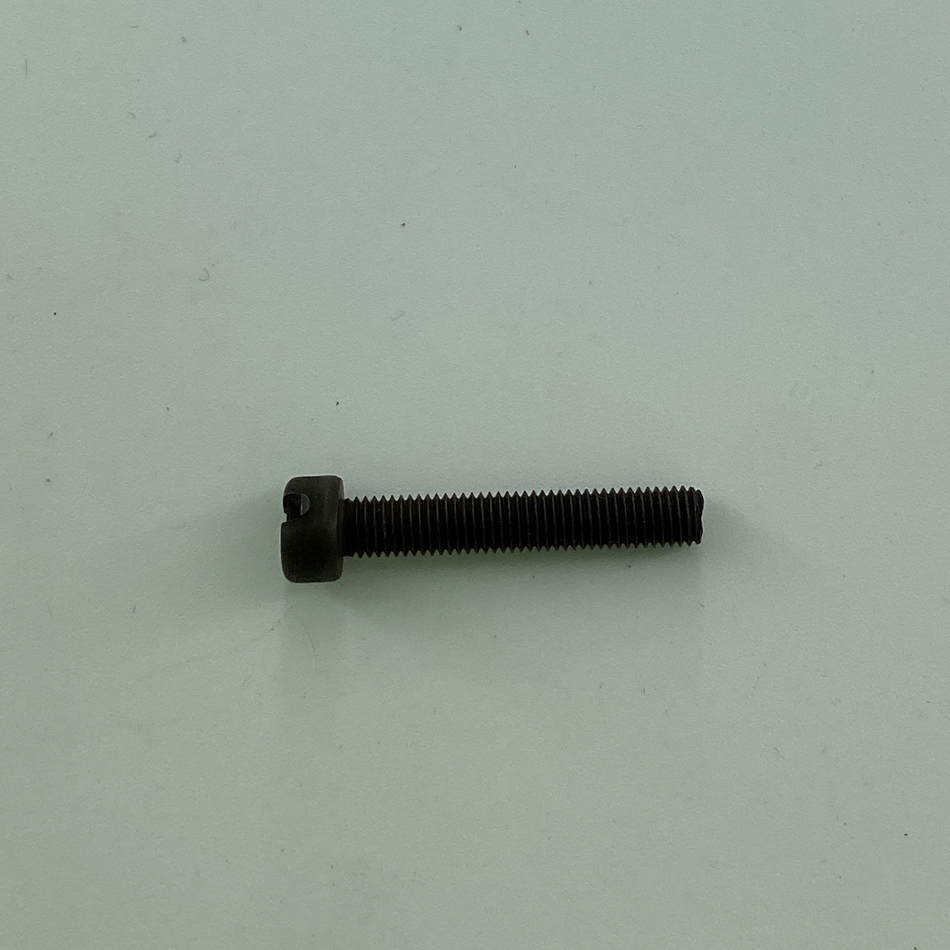 618660 SCREW STOP